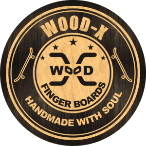 WooDxBoards
